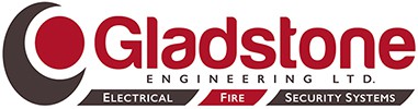 Gladstone Engineering Logo